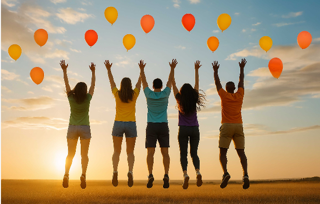 中澄慧康公司简介